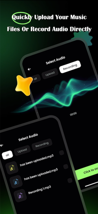 Professional Results